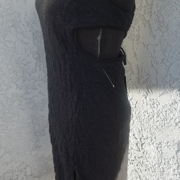 Bringing sexy back! - Picture 5 of 8